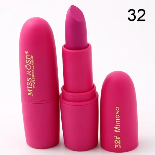 make lipstick price