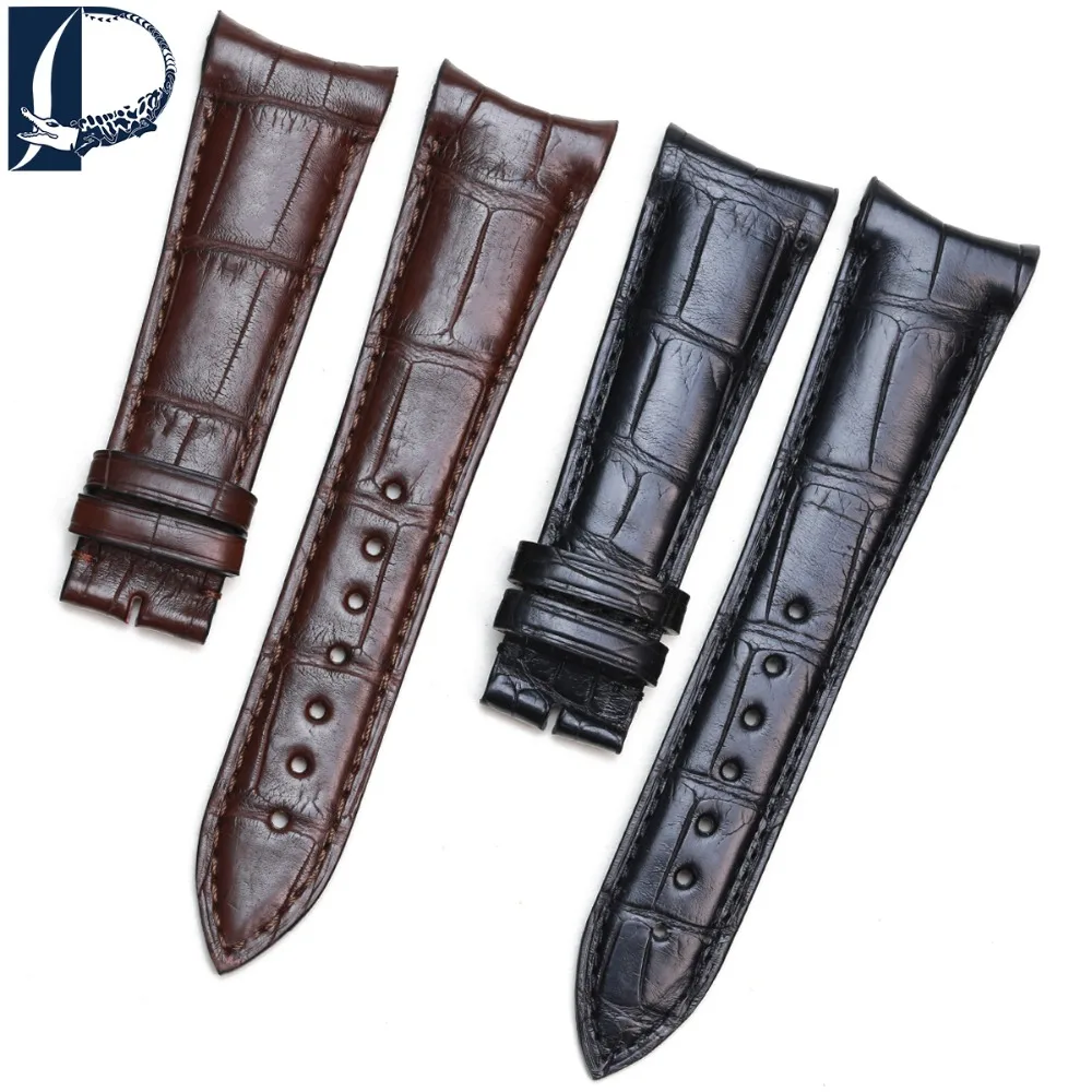 frederique constant strap