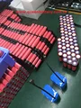 48V17.5Ah 13S5P 17Ah 13AH 18650 for 18650 battery pack for ebike preview-1