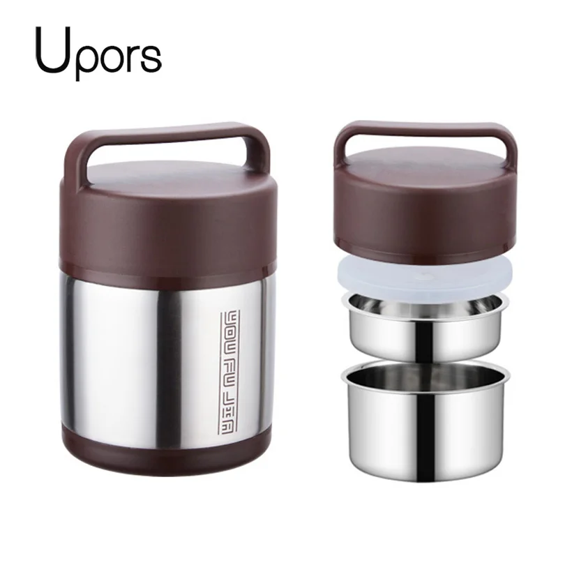 https://ae05.alicdn.com/kf/HTB13Ra4FkKWBuNjy1zjq6AOypXal/UPORS-1-6L-Food-Container-Food-Thermos-Vacuum-Stainless-Steel-Kids-School-Bento-Lunch-Box-Thermos.jpg