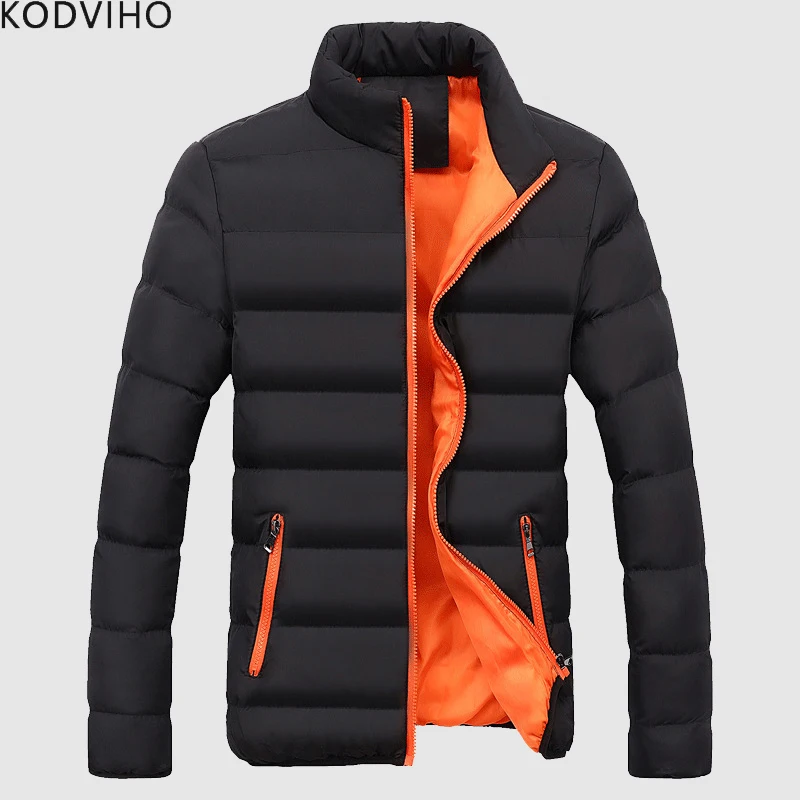 puffer jacket women short