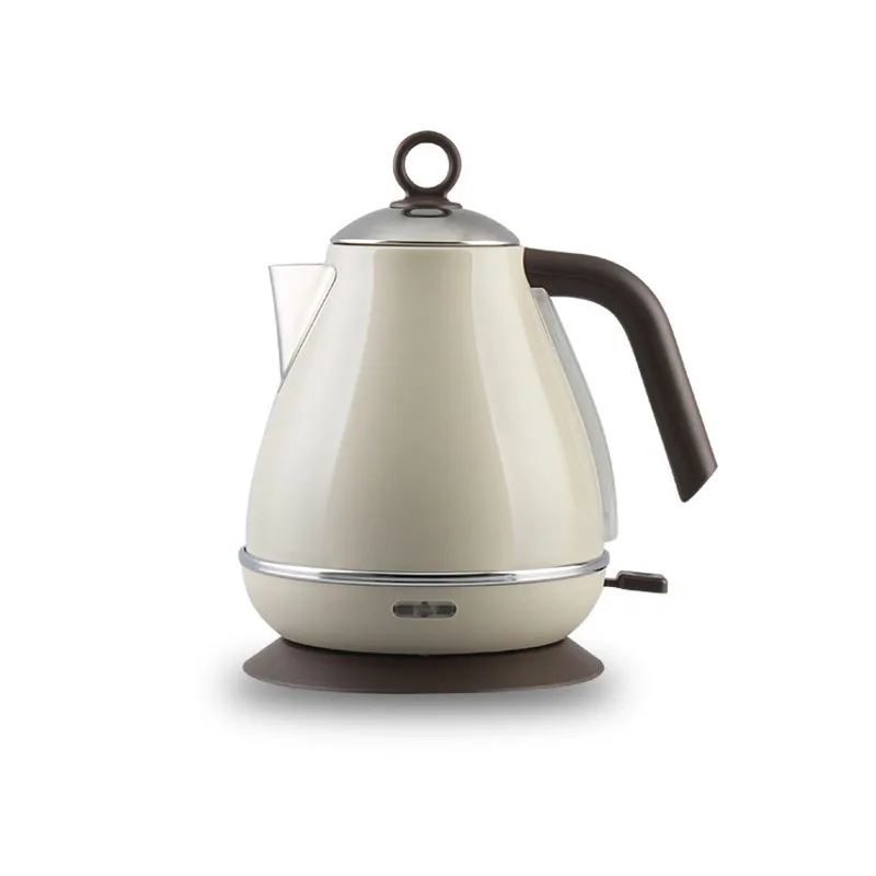 electric kettle rate