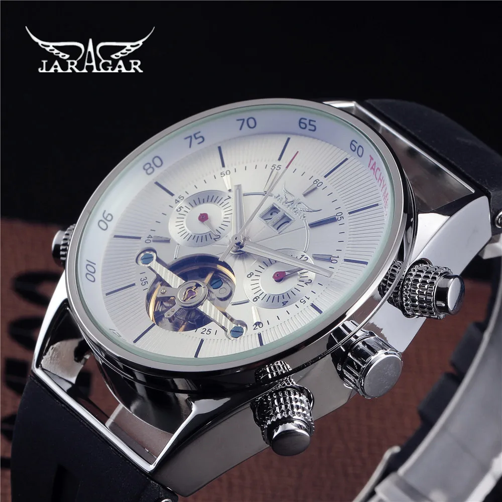 Jaragar gmt960 hot sale