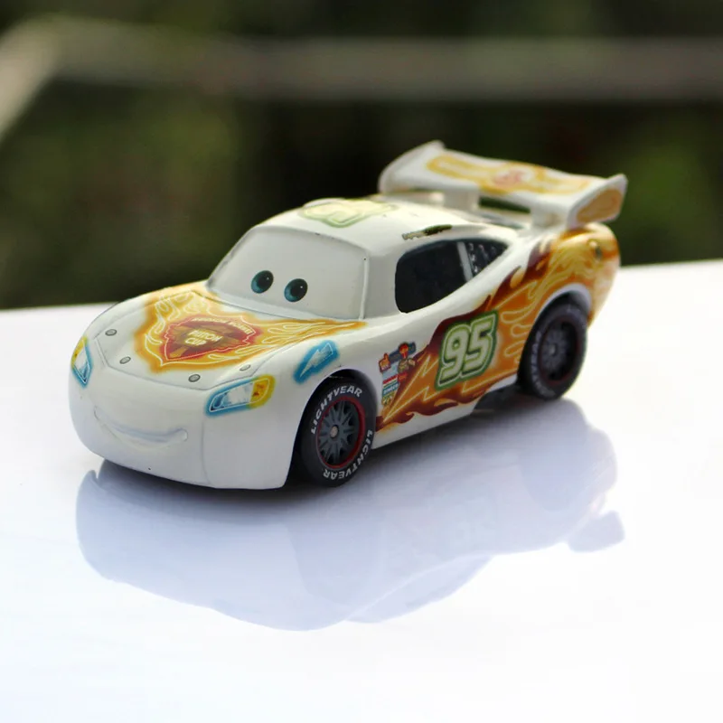 paw patrol mighty meteor cars