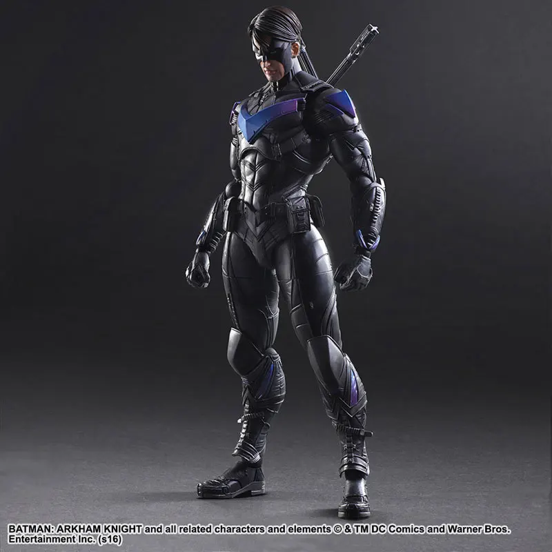 sh figuarts ultra instinct