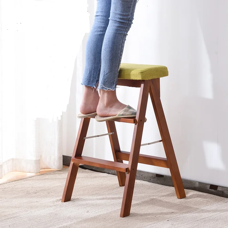 pier one stool cushions