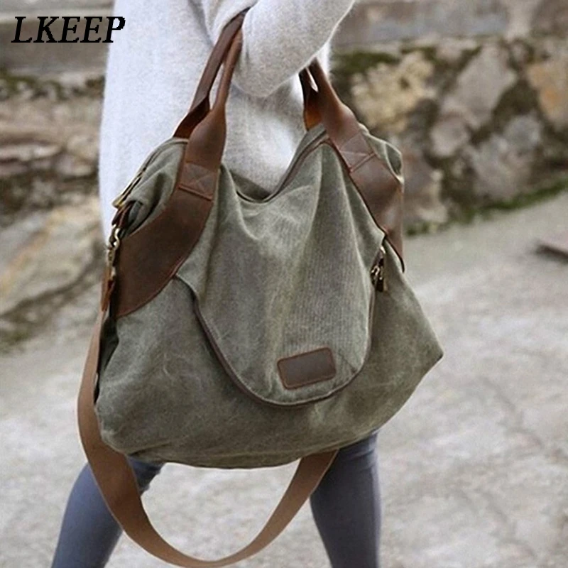 Casual bags for ladies Clearance