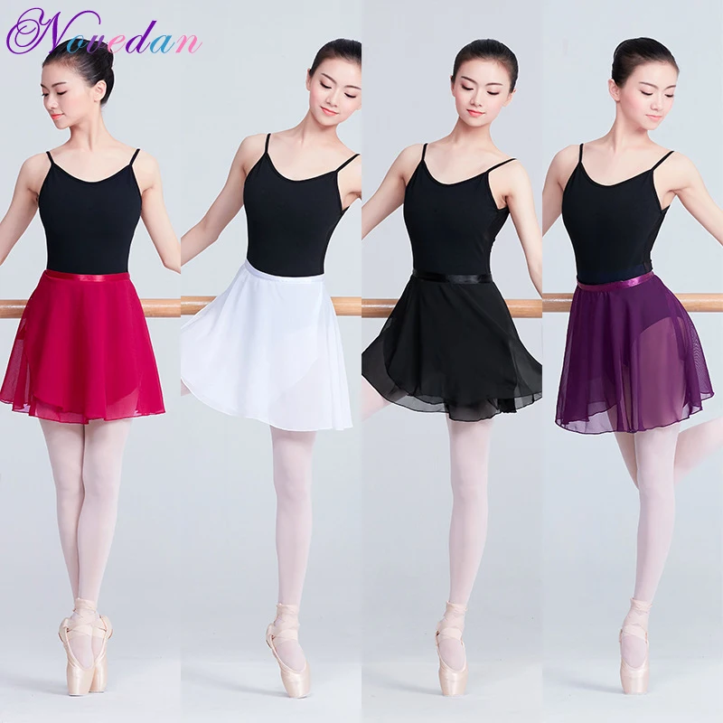 Ballet practice outfits Clearance