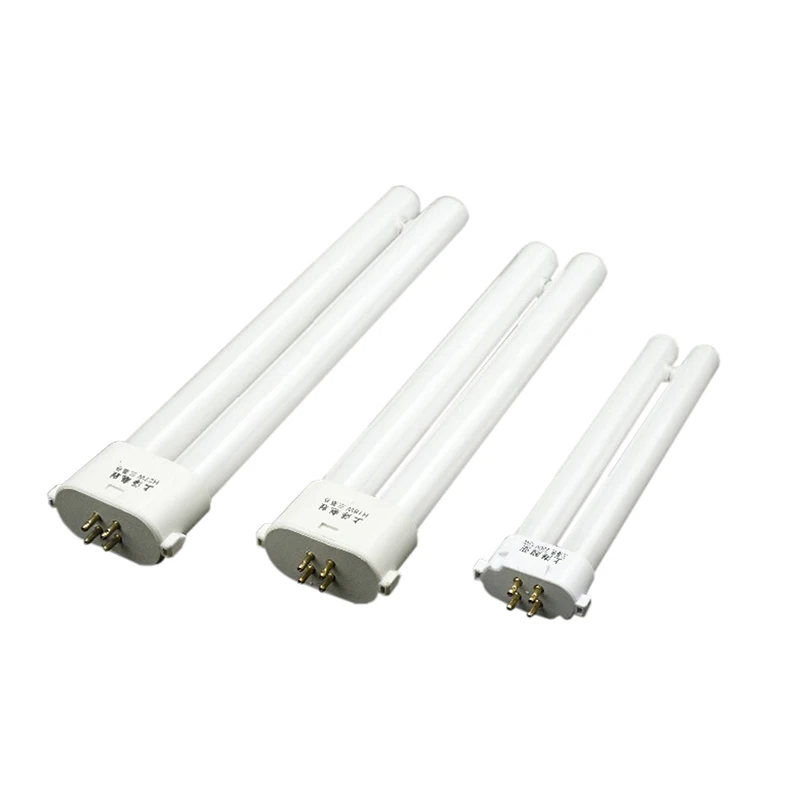 is led uv light safe