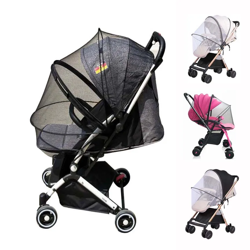 net cover for stroller