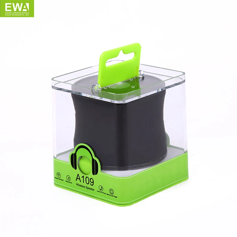 ewa small speaker