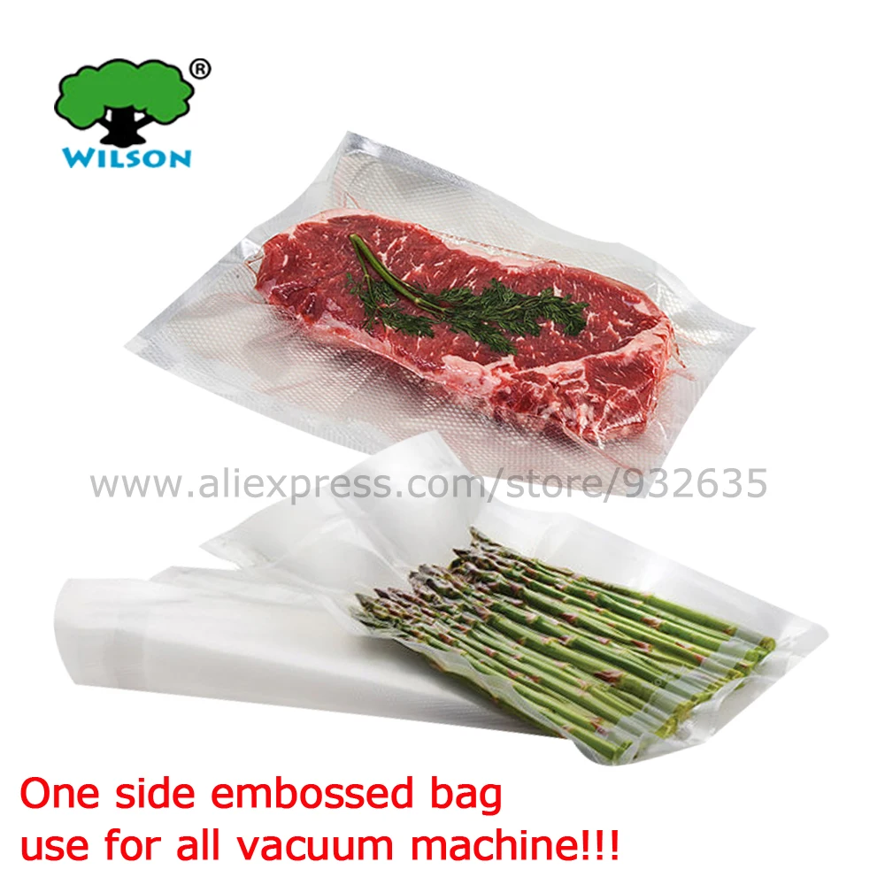 vacuum seal bags for food near me