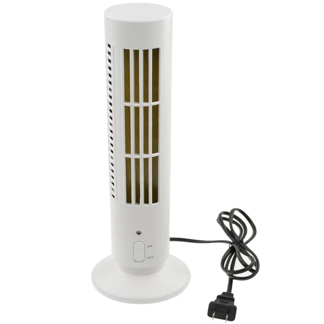 Smoke ionizer Clearance