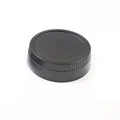 camera Rear Lens Cap for Nikon SLR DSLR Camera preview-1