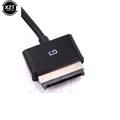 USB 3.0 Charger Data Cable for Asus Eee Pad TransFormer TF101 TF201 TF300 TF300T TF700 TF700T EEEPad Slider SL101Tablet charging preview-3