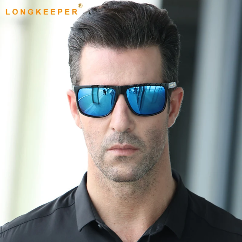 cutler and gross sunglasses