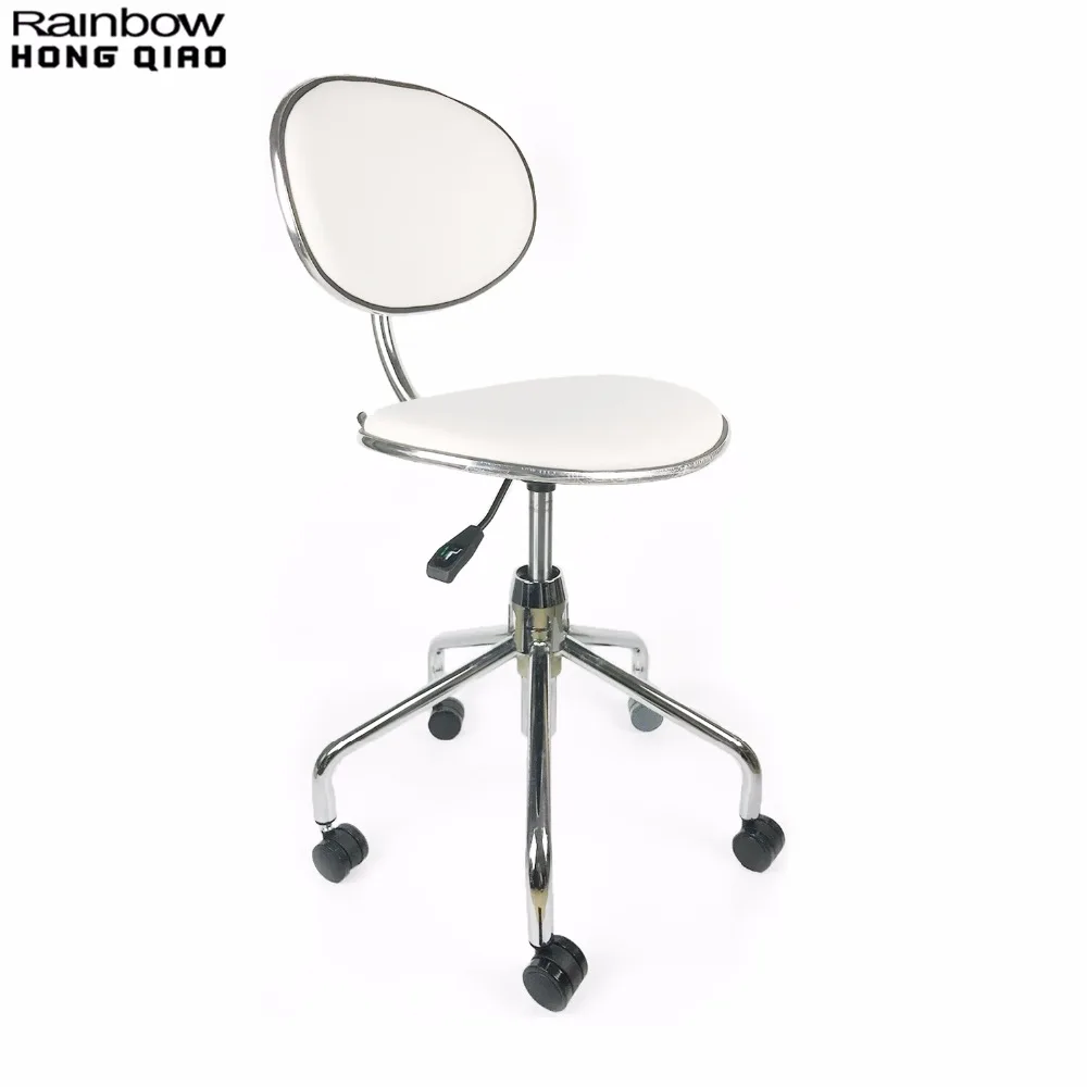 office chair portable