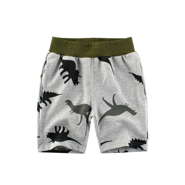Shorts summer 2019 Outlet