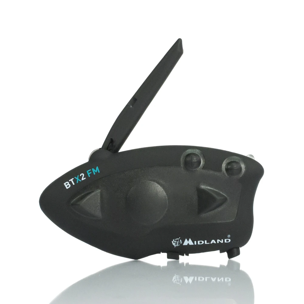 hero splendor pro visor price original