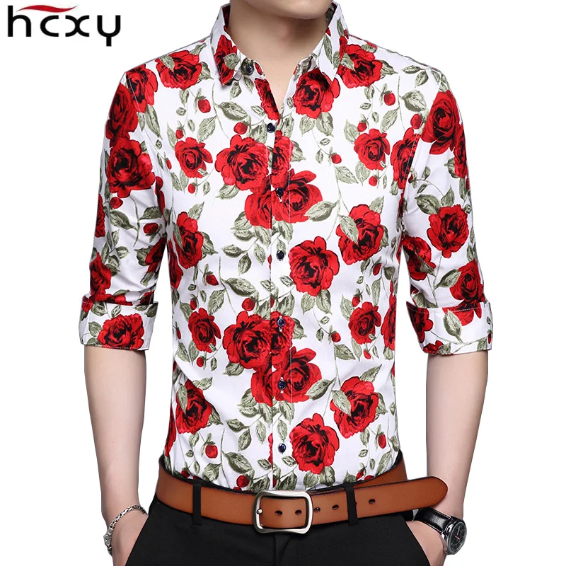 mens shirts size 4xl