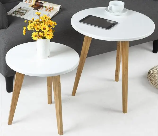 Coffee Tables