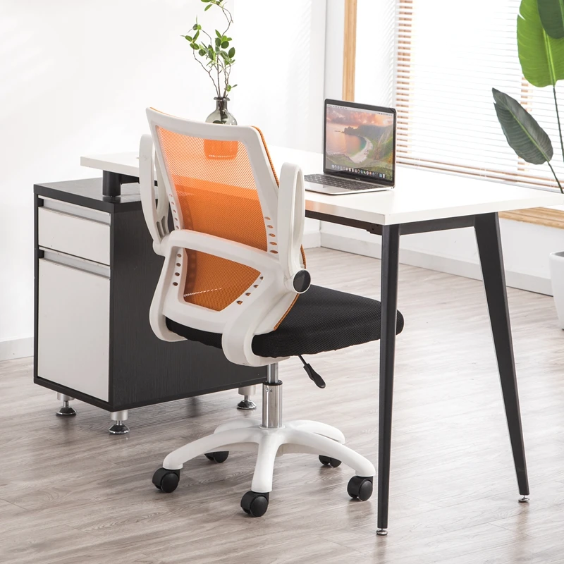 ergonomic stylish chair