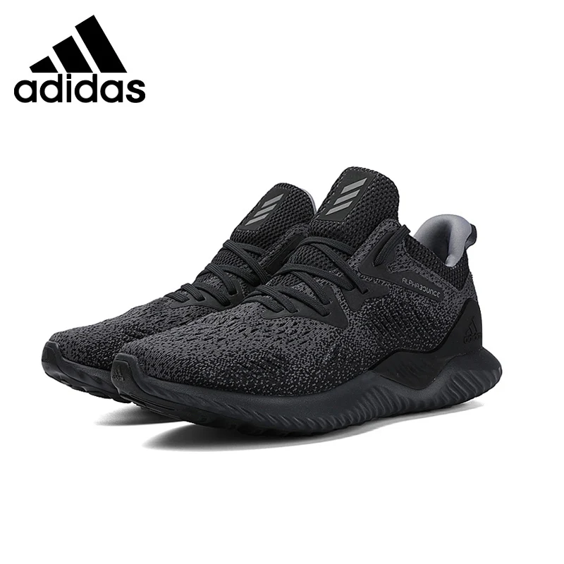 mens adidas alpha bounce shoes