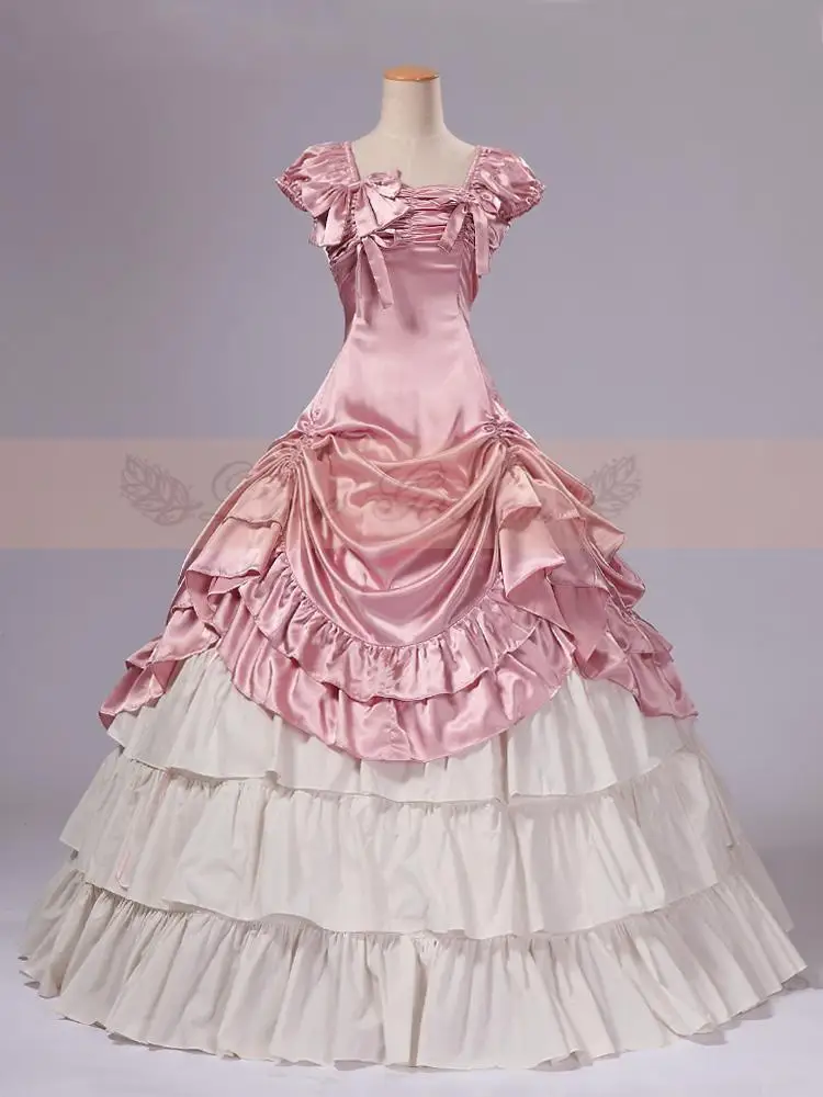 victorian dresses for sale