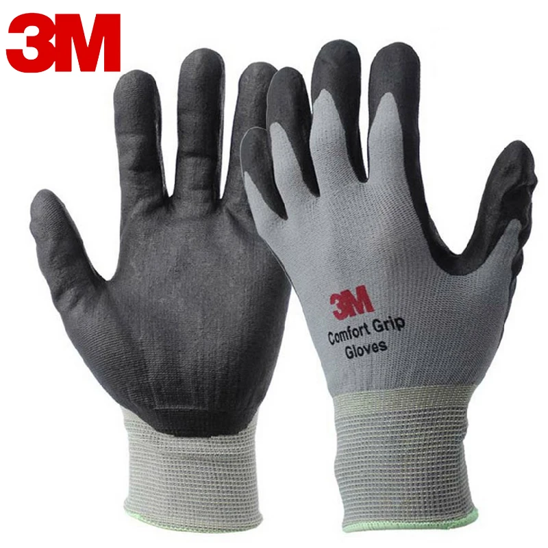 3m mittens