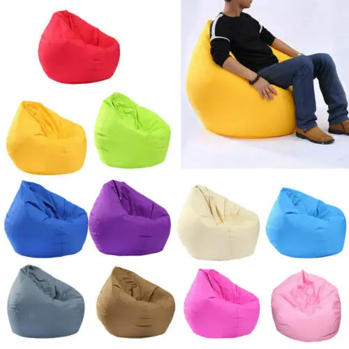 rocker pillows