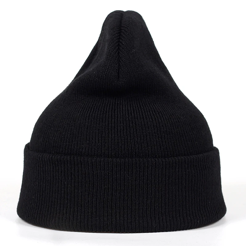 next beanie