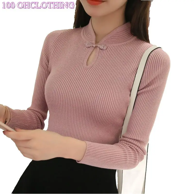 קנו סריגים | OHCLOTHING Hot 2022 Winter 
