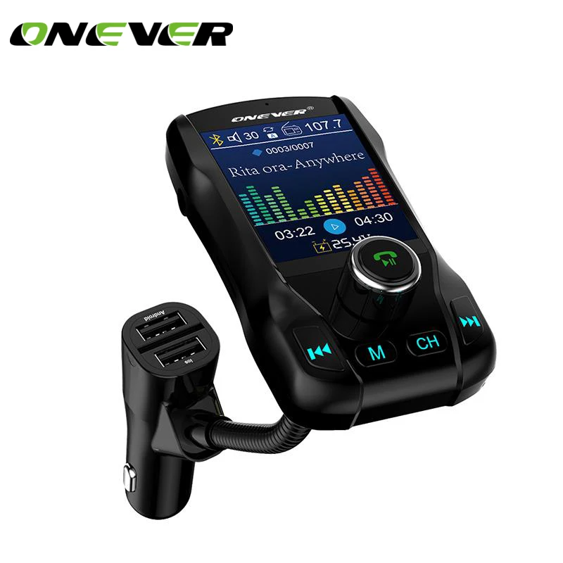 onever fm transmitter