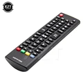 AKB74915305 model Remote Control for Smart TV 43UH6030 43UH610 43UH6100 43UH6100UH 50UH6300UA 65UH8500 65UH8500UA preview-4