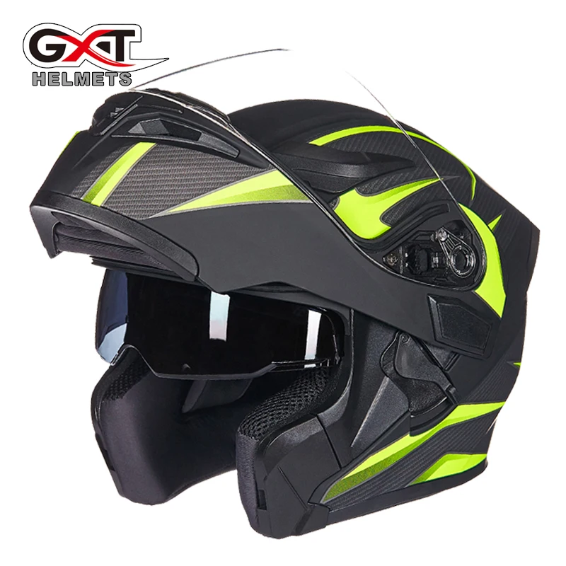 helm gxt