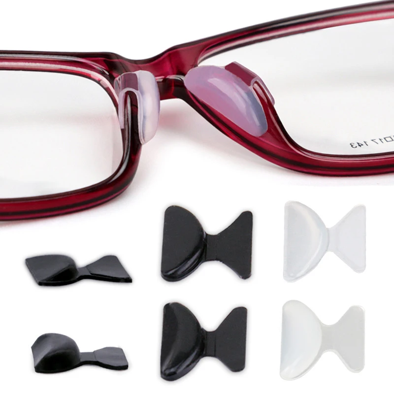 silicone reading glasses