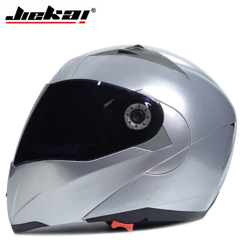 dual visor helmet price