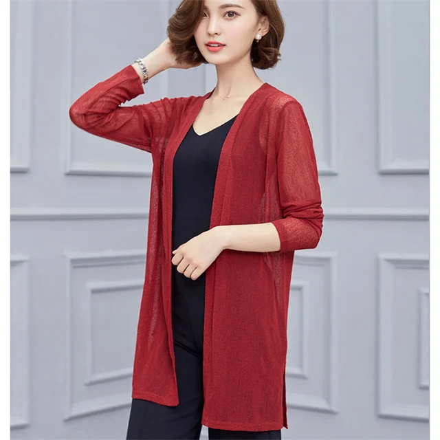 Womens Blouse Shirts 