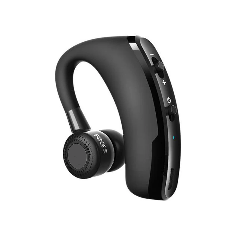 handsfree business noise cancelling bluetooth headset