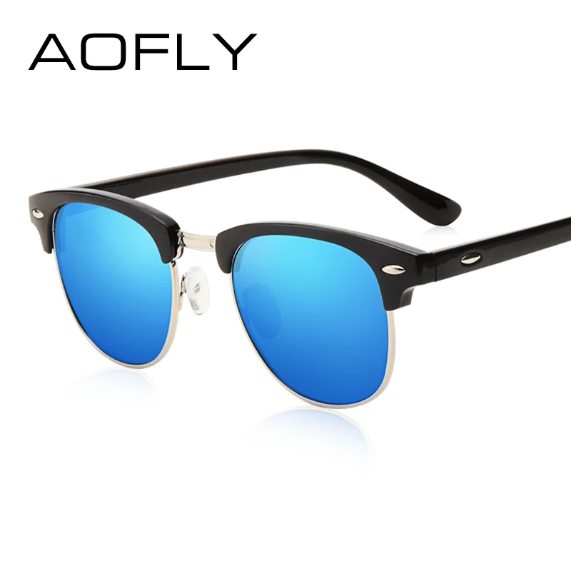 aofly polarized sunglasses