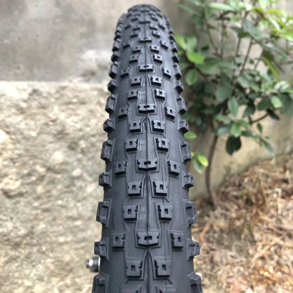 innova mountain bike tires