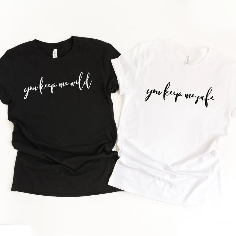 Ladies night t shirt Clearance