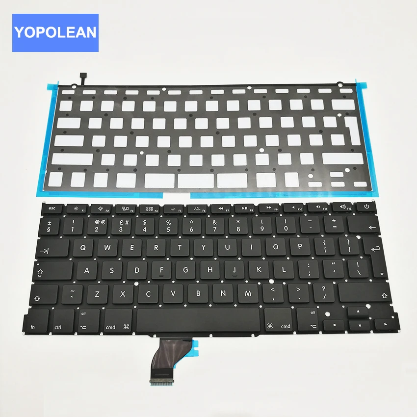 2015 apple keyboard