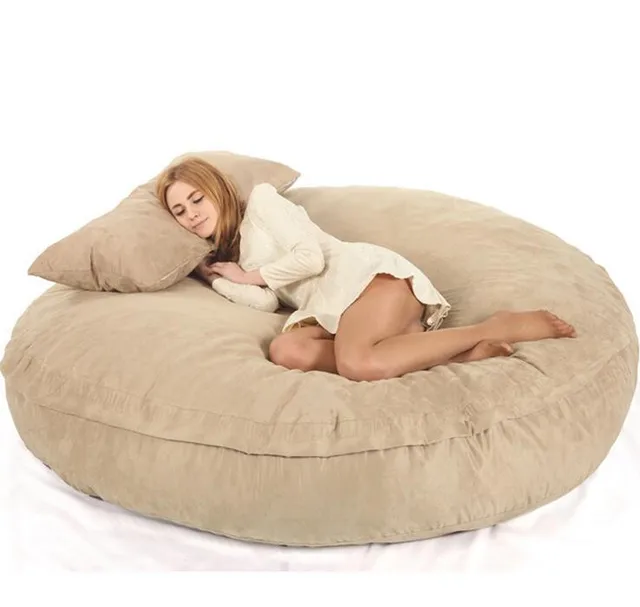 xl large bean bag