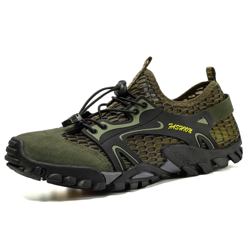 salomon speedcross for men