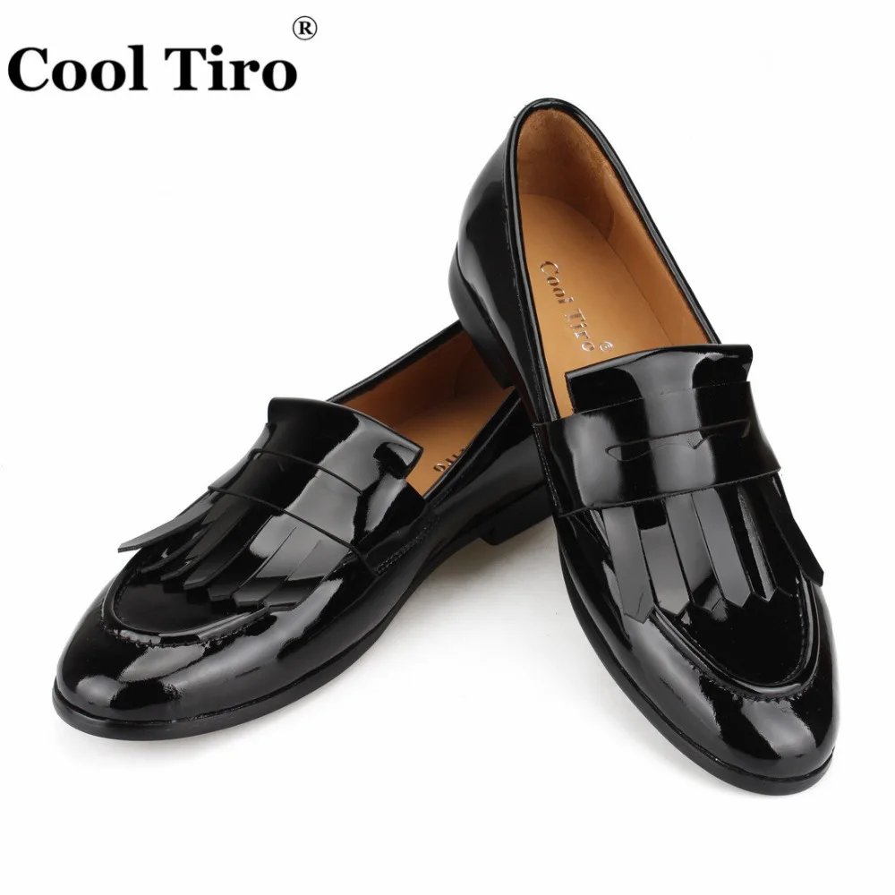 berwick 1707 tassel loafers