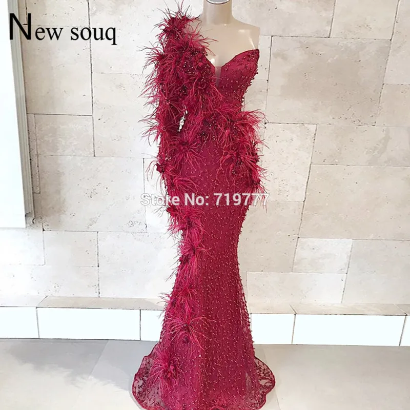 Soiree Turkish Party Gowns