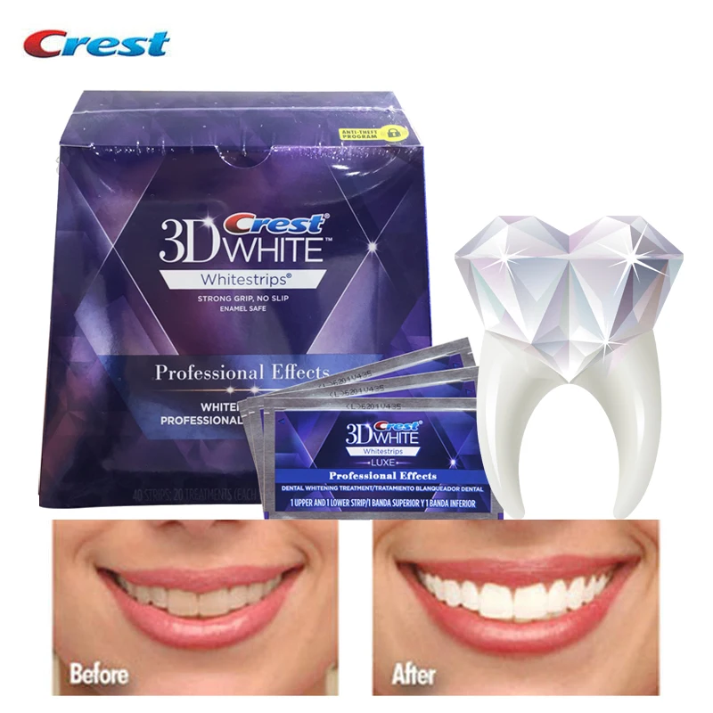 crest 24 hour toothpaste