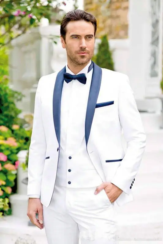 Wedding tuxedo sale 2018