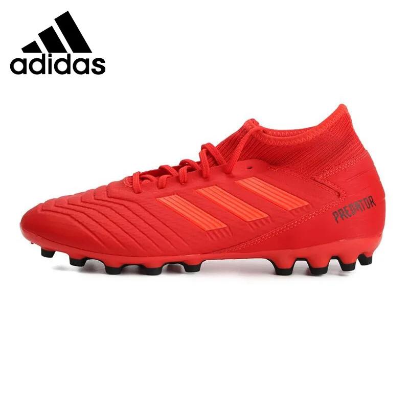 adidas soccer cleats 2019